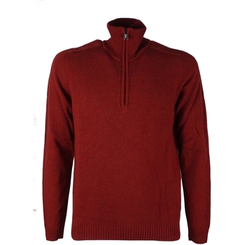 pull navigare  nv1400251 