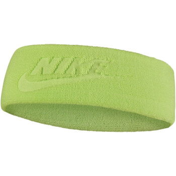 Beauté Accessoires cheveux green Nike N1002948726OS Jaune