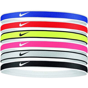 Beauté Accessoires cheveux Nike N1002021 Multicolore