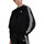Vêtements Femme Sweats adidas Originals H37848 Noir
