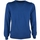 Vêtements Homme Pulls Heastwood R 0400 Bleu