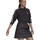 Vêtements Femme Sweats adidas Originals H43924 Noir