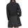 Vêtements Femme Sweats adidas Originals H43924 Noir