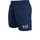Vêtements Garçon Maillots / Shorts de bain Emporio Armani EA7 906005-2R779 Bleu