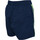 Vêtements Garçon Maillots / Shorts de bain Emporio Armani EA7 906005-2R775 Bleu