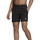 Vêtements Homme Maillots / Shorts de bain adidas Originals H35499 Noir
