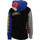 Vêtements Garçon Sweats Nike 957302 Noir