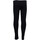 Vêtements Fille Leggings Nike DM8369 Noir