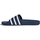 Chaussures Homme Claquettes adidas Originals 288022 Bleu