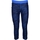Vêtements Femme Leggings Nike 618956 Bleu