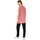 Vêtements Femme Sweats adidas Originals DH4174 Rose