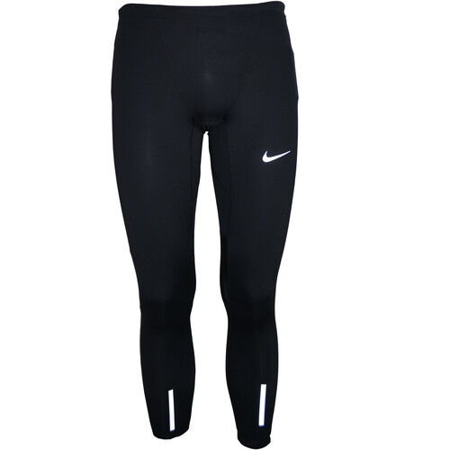 Vêtements Homme Leggings Nike 642827 Noir