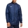 Vêtements Homme Coupes vent Nike BV6881 Bleu