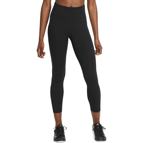 Vêtements Femme Leggings Nike DD0249 Noir