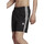 Vêtements Homme Maillots / Shorts de bain adidas Originals H06701 Noir