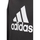 Vêtements Garçon Sweats adidas Originals BP8779 Noir