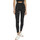 Vêtements Femme Leggings Nike DO2577 Noir