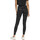Vêtements Femme Leggings Nike DO2577 Noir