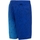 Vêtements Garçon Maillots / Shorts de bain Nike NESSB789 Bleu