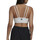 Vêtements Femme Tops / Blouses adidas Originals H37790 Blanc