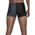 Vêtements Homme Maillots / Shorts de bain adidas Originals HA0324 Noir