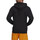 Vêtements Homme Sweats adidas Originals HA1410 Noir