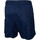 Vêtements Garçon Maillots / Shorts de bain Emporio Armani EA7 906005-2R778 Bleu