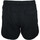 Vêtements Homme Maillots / Shorts de bain Emporio Armani EA7 902000-2R734 Noir