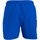 Vêtements Homme Maillots / Shorts de bain Calvin Klein Jeans KM0KM00701 Bleu