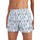 Vêtements Homme Maillots / Shorts de bain Tommy Hilfiger UM0UM02493 Blanc