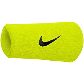 Accessoires Accessoires sport Nike NNN05710 Vert