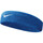 Beauté Accessoires cheveux Nike NNN07402 Bleu