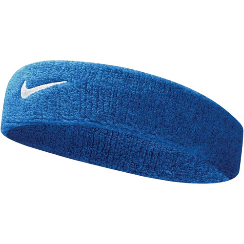 Beauté Accessoires cheveux Nike NNN07402 Bleu