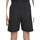 Vêtements Garçon Maillots / Shorts de bain Nike DO6582 Noir