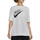 Vêtements Femme Surchemises Nike DV0335 Blanc