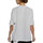 Vêtements Femme Surchemises Nike DV0335 Blanc