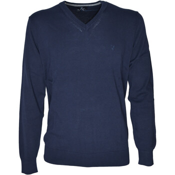 pull navigare  nvss220307 