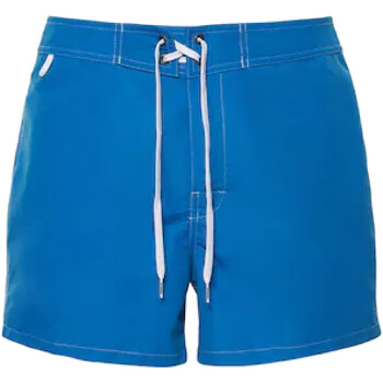 Vêtements Homme Maillots / Shorts de bain Sundek M504BDTA100 Bleu