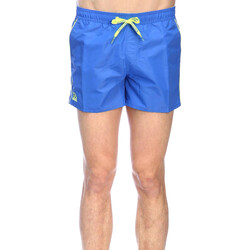 Vêtements Homme Maillots / Shorts de bain Sundek M700BDTA100 Bleu
