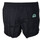 Vêtements Homme Maillots / Shorts de bain Sundek M700BDTA100 Noir