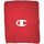Accessoires Accessoires sport Champion 800879 Rouge