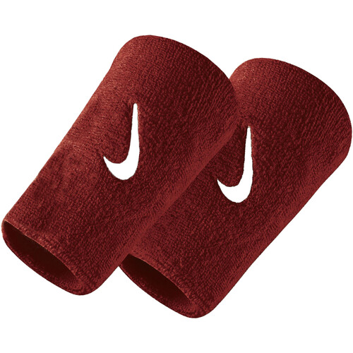 Accessoires Accessoires sport Nike standard NNN05601 Rouge
