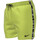 Vêtements Homme Maillots / Shorts de bain Nike NESSC473 Vert