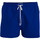 Vêtements Homme Maillots / Shorts de bain Calvin Klein Jeans KM0KM00714 Bleu