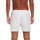Vêtements Homme Maillots / Shorts de bain Nike NESSC473 Blanc
