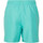 Vêtements Homme Maillots / Shorts de bain Nike NESSA480 Vert