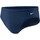 Vêtements Garçon Maillots / Shorts de bain Nike NESS9739 Bleu