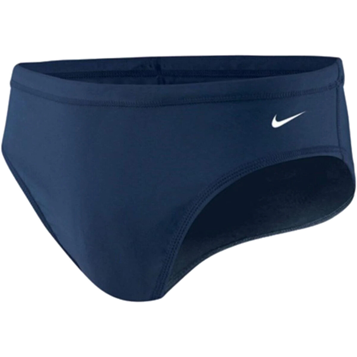 Vêtements Garçon Maillots / Shorts de bain Nike NESS9739 Bleu