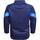 Vêtements Garçon Sweats Puma 768858 Bleu