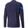 Vêtements Homme Sweats Puma 767073 Bleu